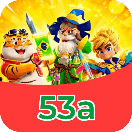 Download Android 53a
