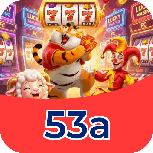 Mahjong Ways Slot - PG Soft