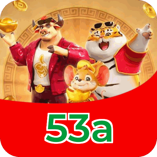 Catálogo 53a 2.547 jogos