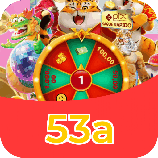 Jogos Fortune 20+