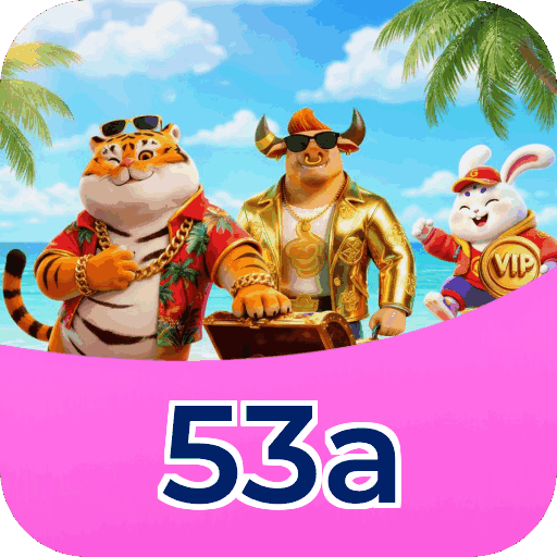 Fortune Tiger - Slot com RTP 96.81%