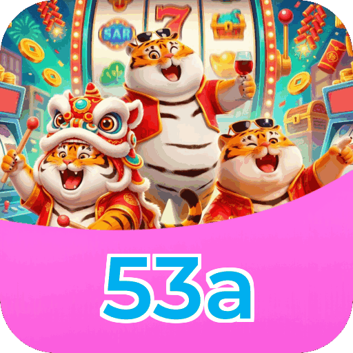 Acessar jogos e bônus no APK