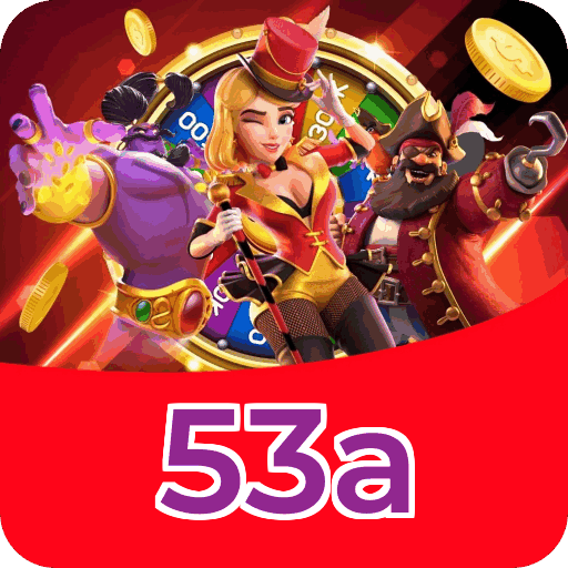 Comparação APP mobile vs versão web da 53a