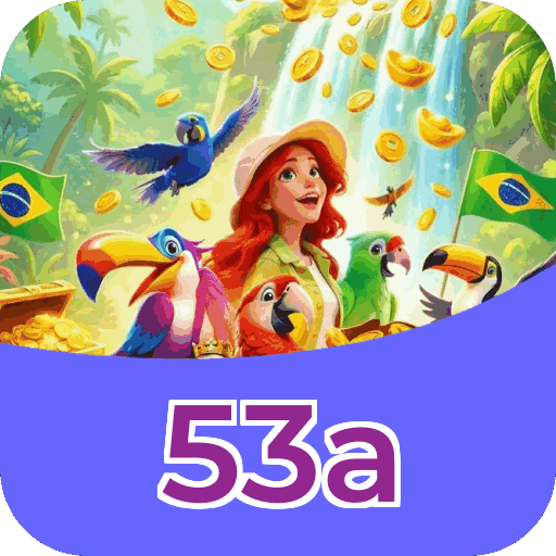 Sweet Bonanza - Slot popular com multiplicadores