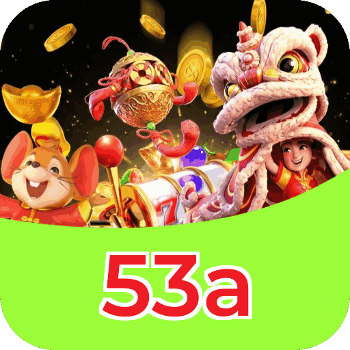 Cashback semanal 53a