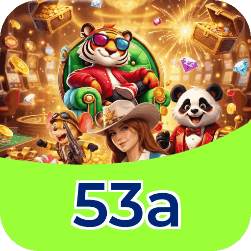 Jogos de Slot 500+