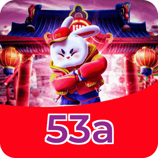 53a PIX instantâneo Brasil