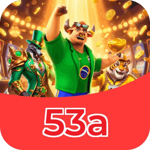 Jogos mobile otimizados