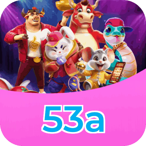 Instalar APK 53a