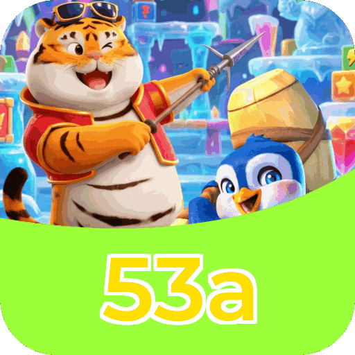 Interface 53a