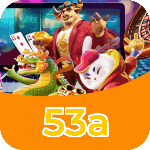 Fortune Dragon - Jogo temático asiático