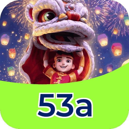 Bônus de Boas-vindas 53a