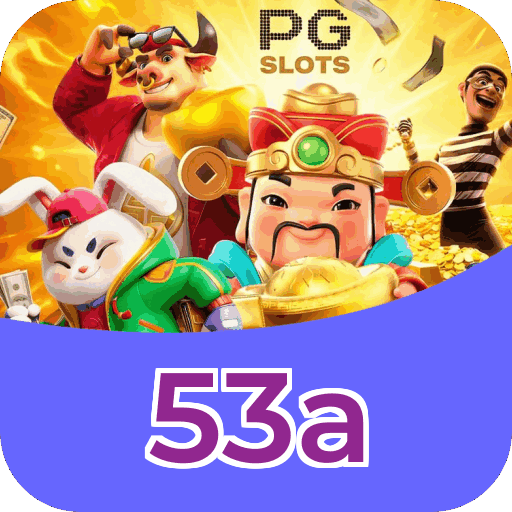 Facilidade de Jogo