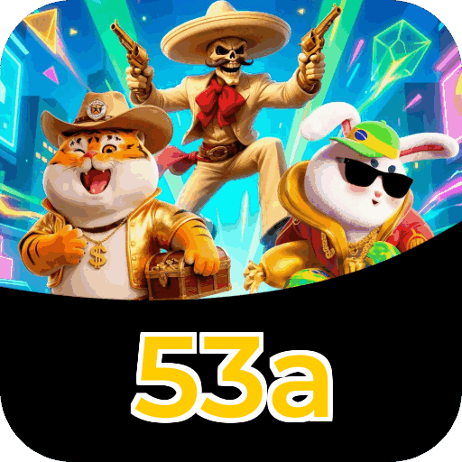 Baixar APK 53a