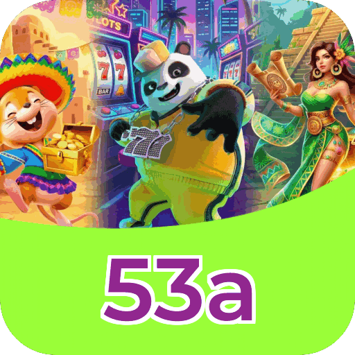 Slots Premium da PG Soft na 53a