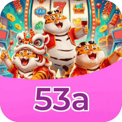Performance 53a