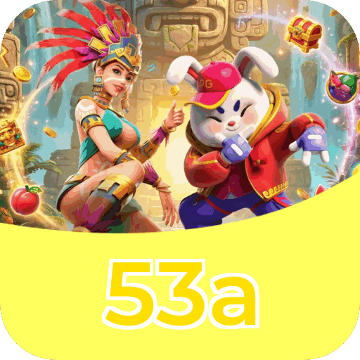 Download PC 53a