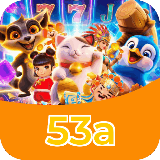 Reload Bonus 53a