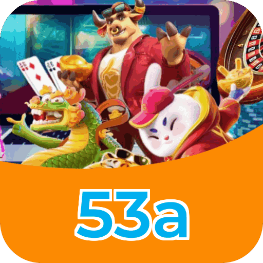 Cashback Semanal 53a
