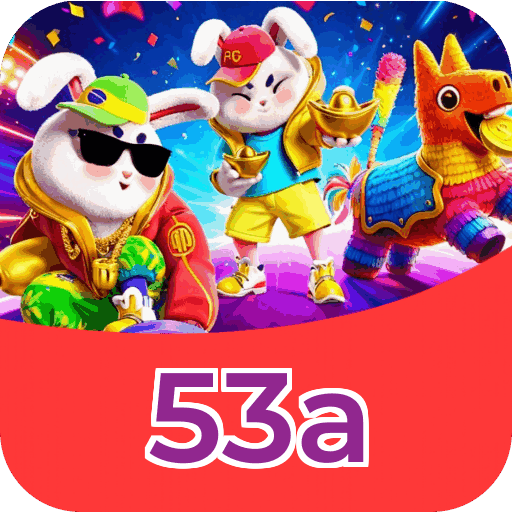 Fortune Tiger Slot Game