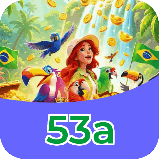 Streaming 4K no cassino ao vivo da 53a
