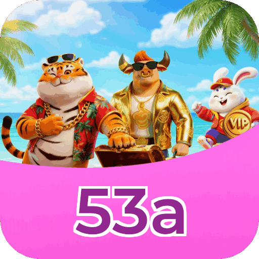 Promoções e bônus exclusivos da 53a