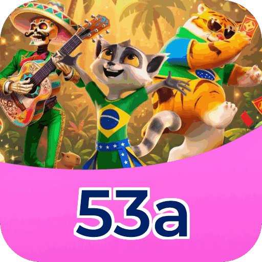 Lottery Clássica na 53a