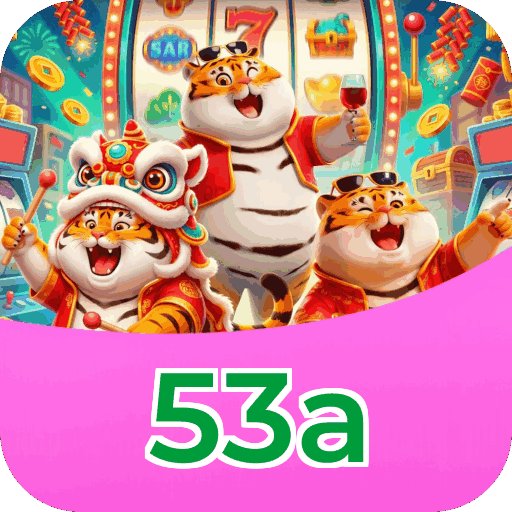 Fortune Rabbit - RTP 96.77%