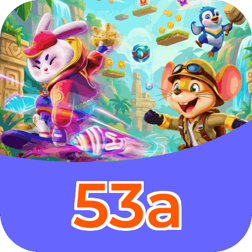 Download iOS 53a