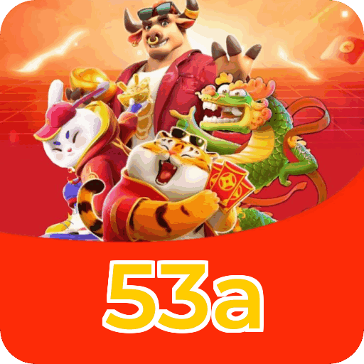 53a APP mobile