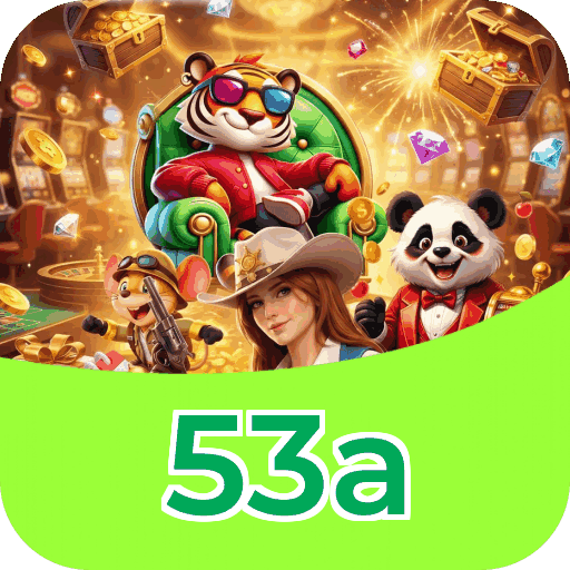 Permitir fontes desconhecidas no Android