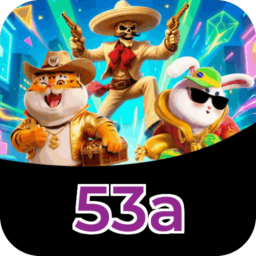 Mahjong Ways - Slot com múltiplas formas de ganhar